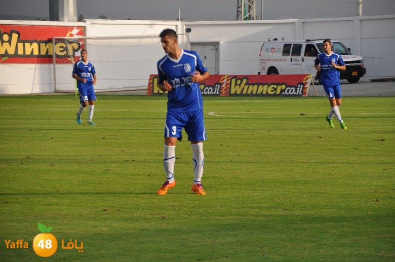 lud shababb5 (5).JPG